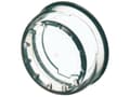 Pikkukuva 2 / 5: Eaton M22-T-D, Suojus, Silikoni, 3,2 cm, 1 kpl