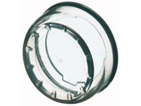 Eaton M22-T-D, Suojus, Silikoni, 3,2 cm, 1 kpl