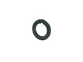 Miniatyrbild 5 av 5: Eaton 216408, Stansade packningar, Ring, Svart, IP66, IP67, IP69, -25 ° C, 70 ° C