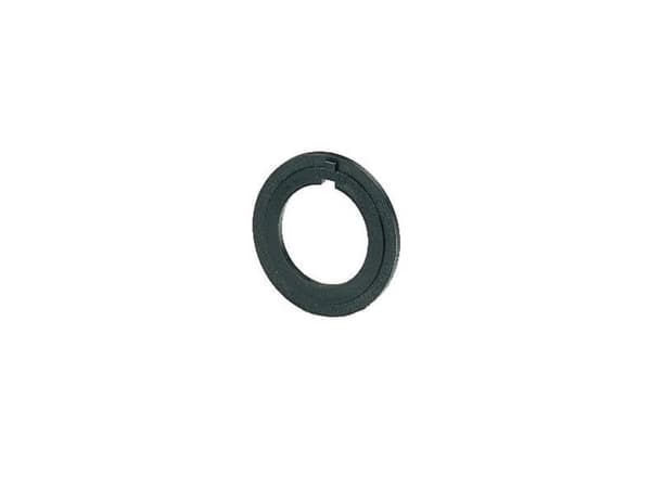 Eaton 216408, Stansade packningar, Ring, Svart, IP66, IP67, IP69, -25 ° C, 70 ° C