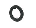 Miniatyrbild 1 av 5: Eaton 216408, Stansade packningar, Ring, Svart, IP66, IP67, IP69, -25 ° C, 70 ° C