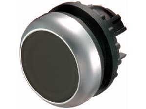 Eaton M22-DR-S, Knapp, 2,2 cm