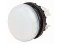 Pikkukuva 1 / 5: Eaton M22-L-W, 250 V, 1 kpl, valkoinen, -25 - 70 °C, IP66, IP67, IP69