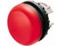 Pikkukuva 4 / 5: Eaton M22-L-R, 250 V, 1 kpl, Punainen, -25 - 70 °C, IP66, IP67, IP69