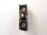 Eaton M22-LEDC-B, LED-elementti, Musta, IP20