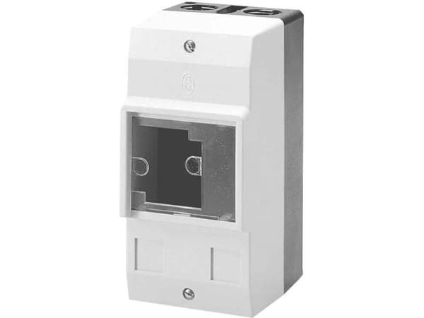 Eaton 219657, 100 mm, 130 mm, 160 mm, -25 - 70 °C
