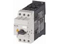 Pikkukuva 1 / 5: Eaton PKZM4-63, Moottorin suojakatkaisin, 50000 A, IP20