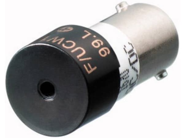 Eaton M22-XAM, 30 V, 83 dB