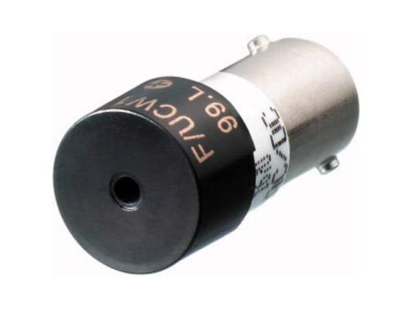 Eaton M22-XAM, 30 V, 83 dB