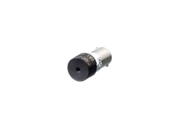 Eaton M22-XAM, 30 V, 83 dB