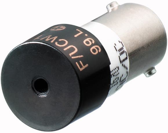 Eaton M22-XAM, 30 V, 83 dB