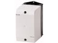 Pikkukuva 3 / 4: Eaton CI-K2H-145-TS, 100 mm, 145 mm, 160 mm, 160 mm