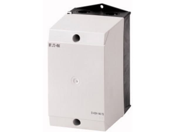 Eaton CI-K2H-145-TS, 100 mm, 145 mm, 160 mm, 160 mm