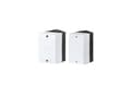 Pikkukuva 4 / 4: Eaton CI-K2H-145-TS, 100 mm, 145 mm, 160 mm, 160 mm