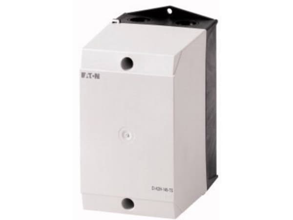 Eaton CI-K2H-145-TS, 100 mm, 145 mm, 160 mm, 160 mm