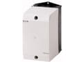 Pikkukuva 2 / 4: Eaton CI-K2H-145-TS, 100 mm, 145 mm, 160 mm, 160 mm