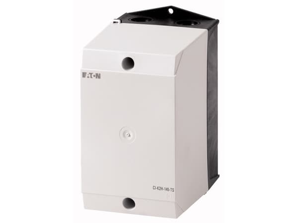 Eaton CI-K2H-145-TS, 100 mm, 145 mm, 160 mm, 160 mm