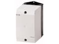 Pikkukuva 1 / 4: Eaton CI-K2H-145-TS, 100 mm, 145 mm, 160 mm, 160 mm