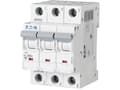Pikkukuva 3 / 3: Eaton PXL-B16/3, Pienoiskatkaisija, Tyyppi B, 10000 A, IP20, 400 V
