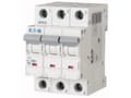 Pikkukuva 1 / 3: Eaton PXL-B16/3, Pienoiskatkaisija, Tyyppi B, 10000 A, IP20, 400 V