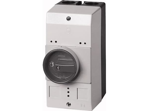 Eaton CI-PKZ0-GRM