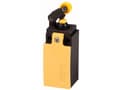 Miniatyrbild 1 av 5: Eaton 266110 LS-11/L Endestopkontakt 400 V 6 A Rullearm IP66, IP67 1 stk