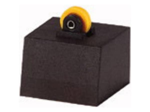 Eaton 266125 LS-XP Extra Activation Roller Plunger 1 kpl