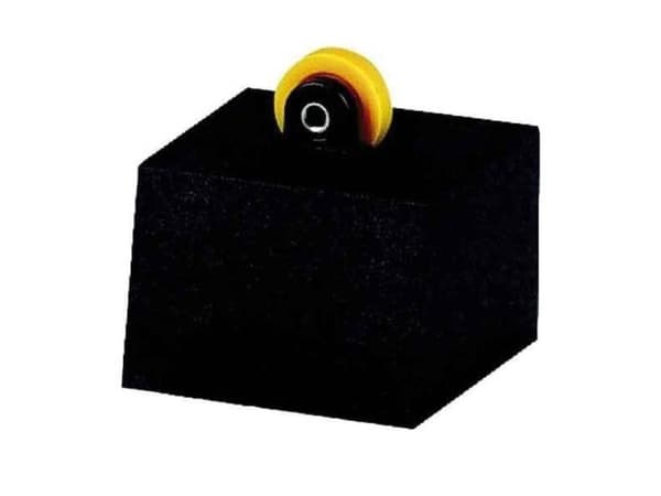 Eaton 266125 LS-XP Extra Activation Roller Plunger 1 kpl