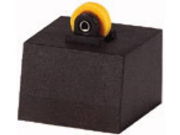 Eaton 266125 LS-XP Extra Activation Roller Plunger 1 kpl