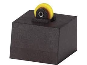 Eaton 266125 LS-XP Extra Activation Roller Plunger 1 kpl