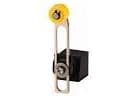 Eaton 266128, Varsi, Musta, Keltainen, 54,5 mm, -40 - 70 °C