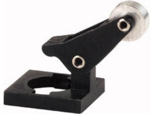 Eaton 266157, Skaft, Svart, -25 - 70 ° C