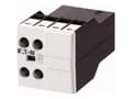 Pikkukuva 4 / 5: Eaton DILA-XHI20, 45 mm, 117 mm, 68 mm, Musta, Valkoinen, -25 - 60 °C