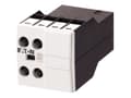 Pikkukuva 2 / 5: Eaton DILA-XHI20, 45 mm, 117 mm, 68 mm, Musta, Valkoinen, -25 - 60 °C