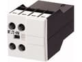 Pikkukuva 1 / 5: Eaton DILA-XHI20, 45 mm, 117 mm, 68 mm, Musta, Valkoinen, -25 - 60 °C
