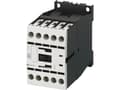 Pikkukuva 1 / 4: Eaton DILM9-10(230V50HZ,240V60HZ) Kytkin 3 x katkaisija 4 kW 230 V/AC 9 A 1 kpl 1 kpl