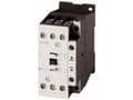 Pikkukuva 4 / 4: Virtakontaktori 25A 3P 230V AC 0Z 1R DILM25-01(230V50HZ,240V60HZ) 277164