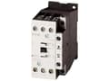 Pikkukuva 2 / 4: Virtakontaktori 25A 3P 230V AC 0Z 1R DILM25-01(230V50HZ,240V60HZ) 277164
