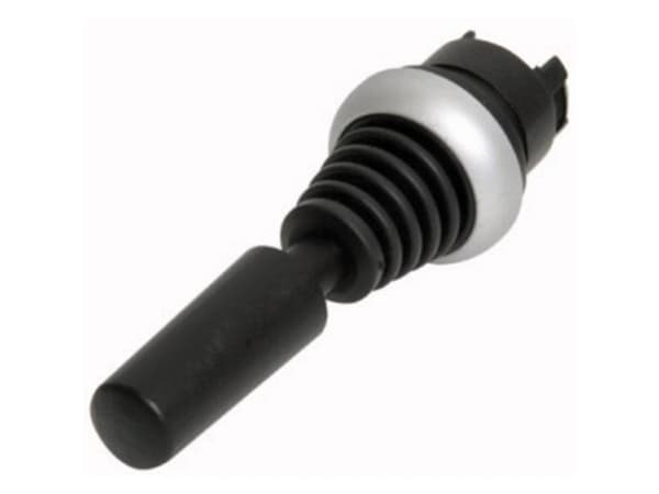 Eaton 279415 M22-WRJ4 Joystick Sort 4 x 40 ° 1 kpl 1 kpl