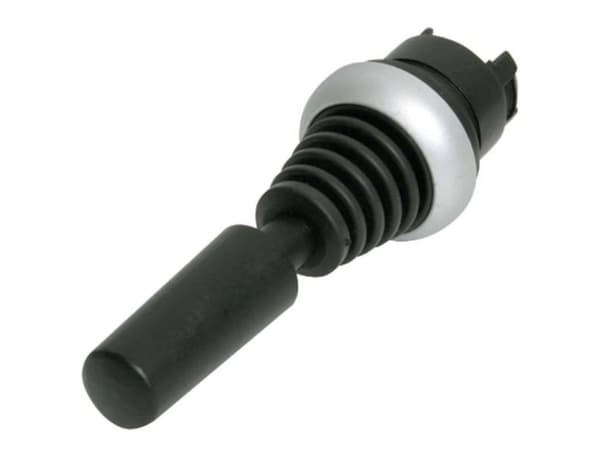 Eaton 279415 M22-WRJ4 Joystick Sort 4 x 40 ° 1 kpl 1 kpl