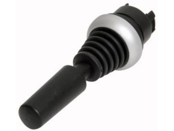Eaton 279415 M22-WRJ4 Joystick Sort 4 x 40 ° 1 kpl 1 kpl