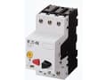 Pikkukuva 2 / 5: Eaton PKZM01-25, Moottorin suojakatkaisin, 50000 A, IP20