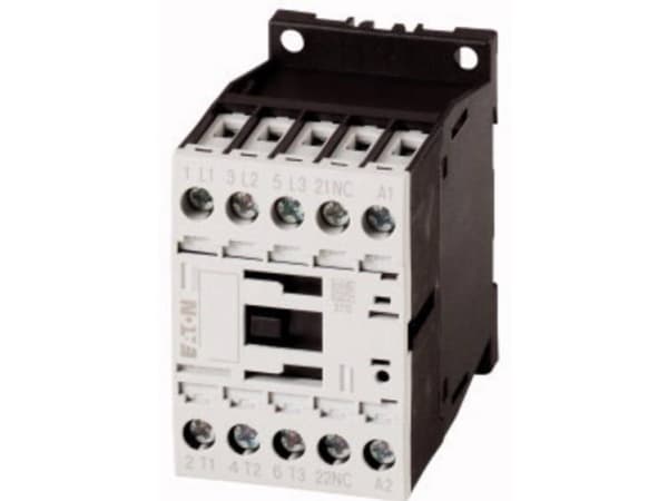 Eaton DILM15-01, 230 V, 50 hz
