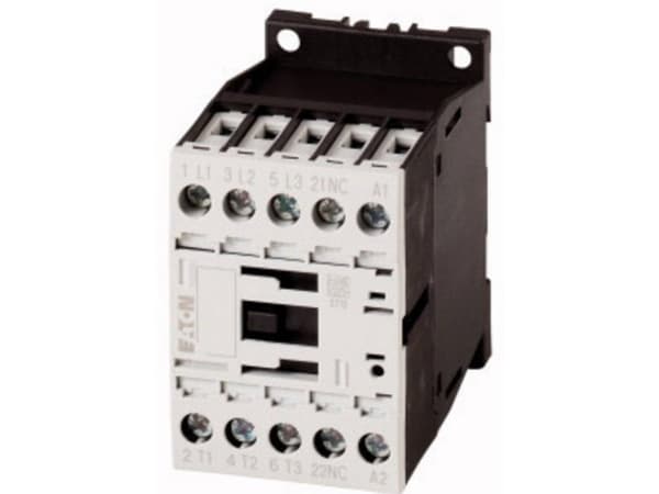 Eaton DILM15-01, 230 V, 50 hz