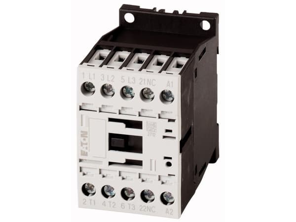 Eaton DILM15-01, 230 V, 50 hz