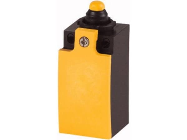 Eaton 292361 LS-11DA Rajakytkin 400 V 6 A Kupu-työntötanko IP66, IP67 1 kpl 1 kpl