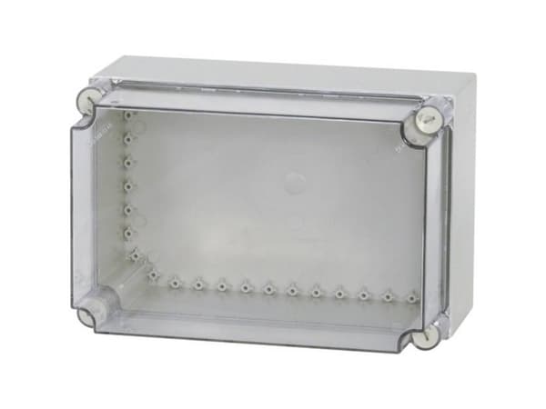 Eaton CI43X-200, 375 mm, 225 mm, 250 mm, 250 mm