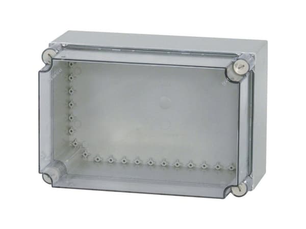 Eaton CI43X-200, 375 mm, 225 mm, 250 mm, 250 mm
