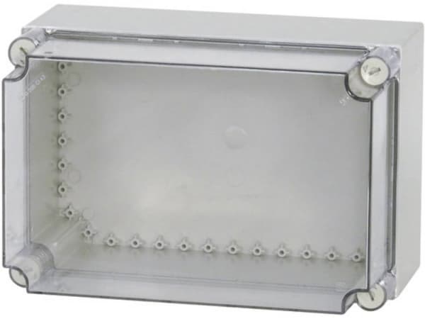 Eaton CI43X-200, 375 mm, 225 mm, 250 mm, 250 mm