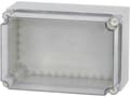 Pikkukuva 2 / 4: Eaton CI43X-200, 375 mm, 225 mm, 250 mm, 250 mm